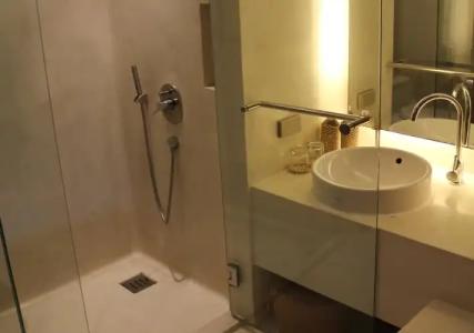 Kirimaya Golf Resort Spa - SHA Plus Certified - 9