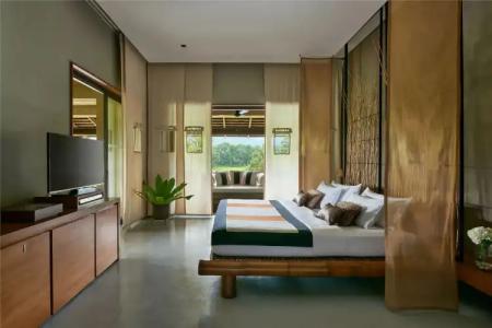 Kirimaya Golf Resort Spa - SHA Plus Certified - 22