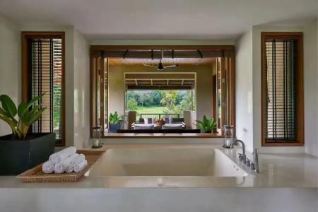 Kirimaya Golf Resort Spa - SHA Plus Certified - 21