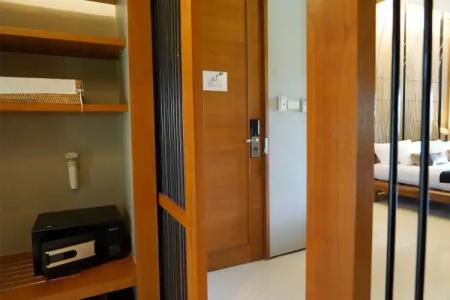 Kirimaya Golf Resort Spa - SHA Plus Certified - 33