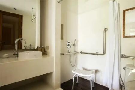 Kirimaya Golf Resort Spa - SHA Plus Certified - 24