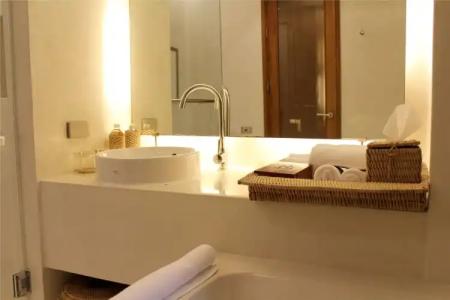 Kirimaya Golf Resort Spa - SHA Plus Certified - 27