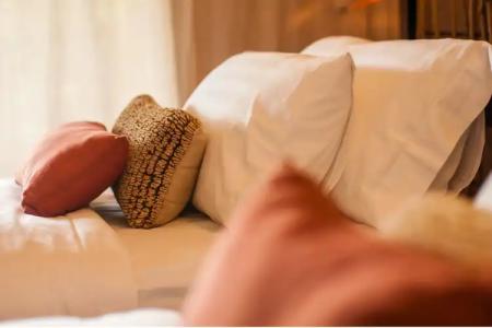 Kirimaya Golf Resort Spa - SHA Plus Certified - 32