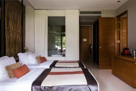 Kirimaya Golf Resort Spa - SHA Plus Certified - 30