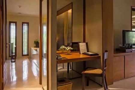 Kirimaya Golf Resort Spa - SHA Plus Certified - 36