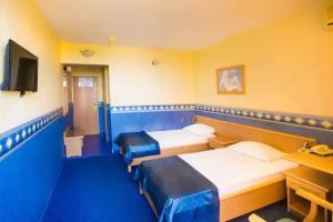Briz 2 Hotel, Varna