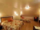 Standard Double Apartment