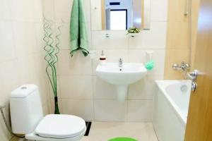 Sea Dream Rental Apartments, Varna