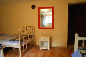 Hostel Del Mar, Varna