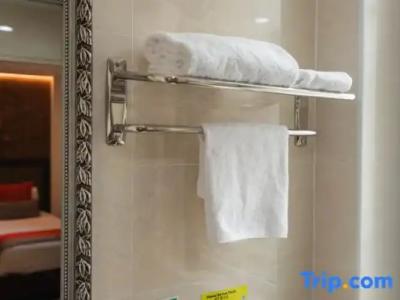 YEHS Sydney CBD - 43