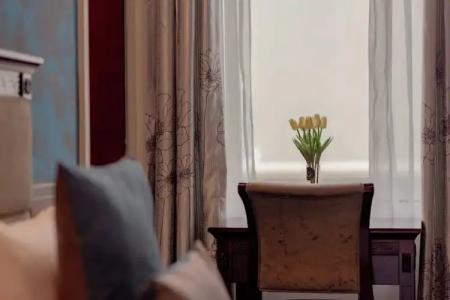 YEHS Sydney CBD - 74