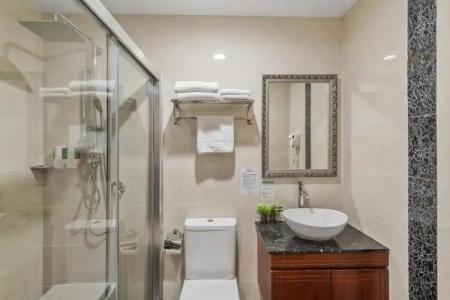 YEHS Sydney CBD - 81