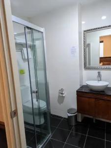 YEHS Sydney CBD - 16