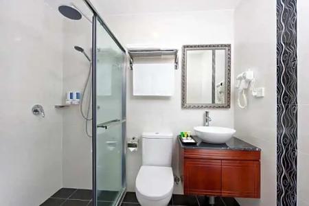 YEHS Sydney CBD - 55