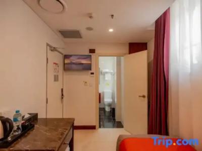 YEHS Sydney CBD - 44