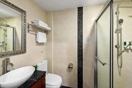 YEHS Sydney CBD - 34