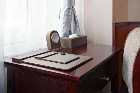 YEHS Sydney CBD - 62