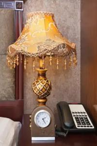 YEHS Sydney CBD - 52