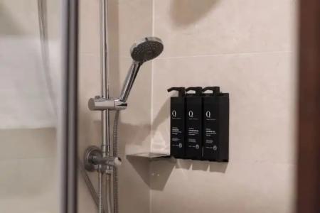 YEHS Sydney CBD - 46