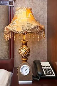 YEHS Sydney CBD - 31