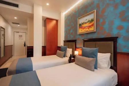 YEHS Sydney CBD - 65