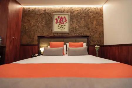 YEHS Sydney CBD - 48