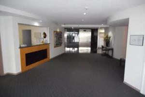 The Waterford Prestige Apartments, Caloundra