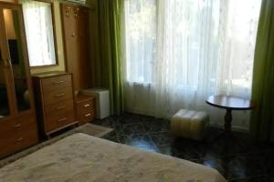 Vila Saltanat 41, Varna