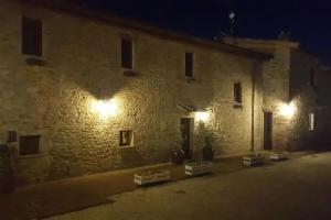 Dimora Fra' Giovanni B&B Relais, Magione