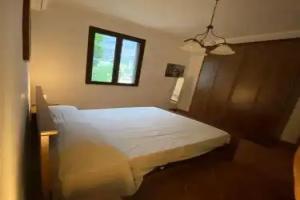 Il Villino, Cinisi