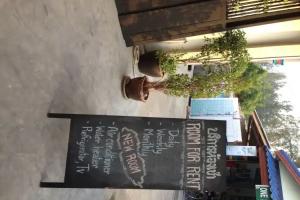 Non Du Lay Guesthouse