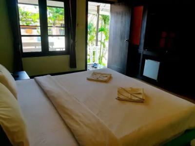 Nice Resort Pattaya - 2