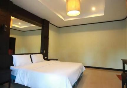 Nice Resort Pattaya - 69