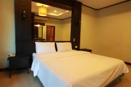 Nice Resort Pattaya - 65
