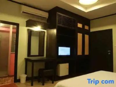 Nice Resort Pattaya - 60