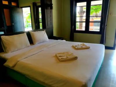 Nice Resort Pattaya - 3
