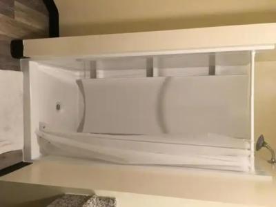 Lincoln Park Motel - 111