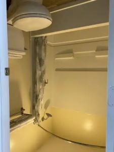 Lincoln Park Motel - 128