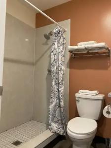 Lincoln Park Motel - 94