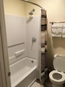 Lincoln Park Motel - 91