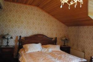 Hotels