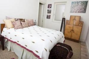 Porto Montenegro Residences Apartments, Tivat