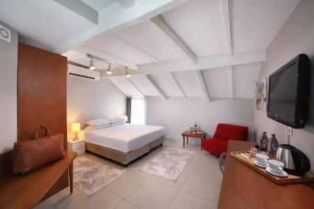 Faros Old City - Special Category - 101