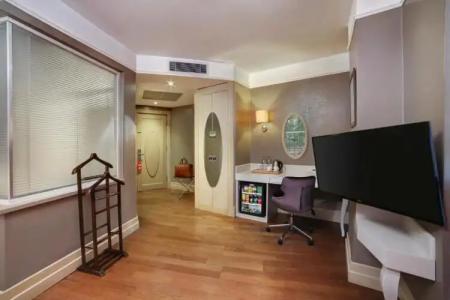 Faros Old City - Special Category - 164