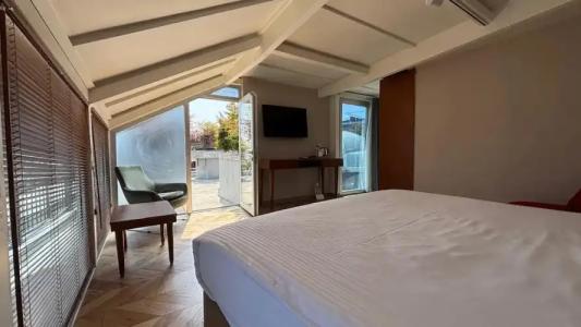 Faros Old City - Special Category - 104