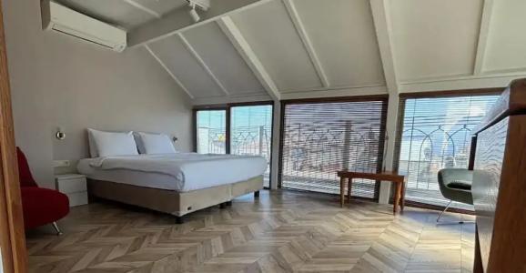 Faros Old City - Special Category - 106