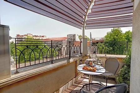 Faros Old City - Special Category - 127