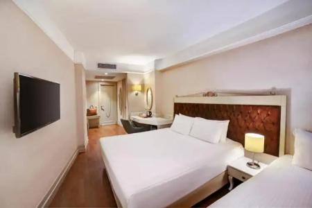 Faros Old City - Special Category - 139