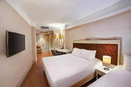 Faros Old City - Special Category - 112