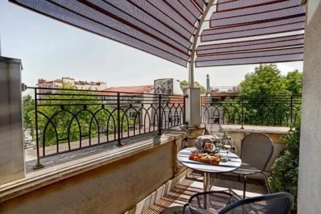 Faros Old City - Special Category - 155